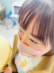 -小美汇美甲美睫美护