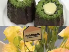 -成都银泰中心in99