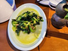 -三凤酒家·百年无锡菜(清扬茂业店)