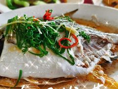 -兄弟纯天然海鲜城