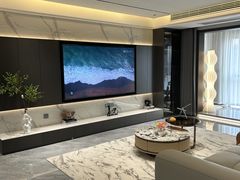 -梵几(东信·和创园店)