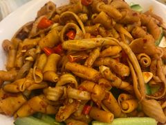 -椿记烧鹅(叠彩店)