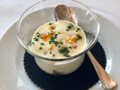 -Caprice(香港四季酒店)