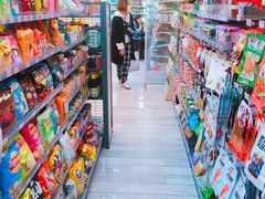 -有家便利店(南昌火车站店)