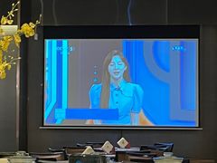 -手佳·水疗汇(杏林宁宝店)