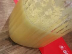 -永红源啤酒·烧烤·海鲜·大排档(青特城店)