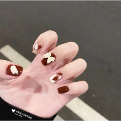 -妙睫屋日式美甲美睫
