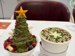 -哈根达斯(绍兴银泰店)