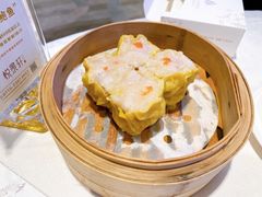 -安蒂娅.悦景轩中餐厅(西乡店)