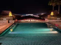 -石梅湾艾美度假酒店