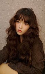 -时尚殿堂hair salon