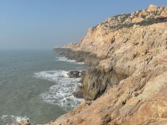 -湄洲岛
