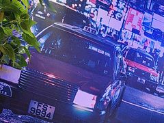 -赖胖子肉蟹煲(金牛万达店)
