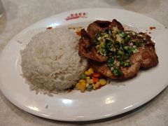 -金记冰室(霎东街店)