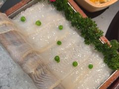 -季季山·云南野生菌火锅(上海首店)