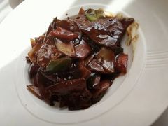 -上海德兴馆(昌里店)