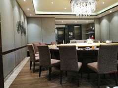 -新海利海鲜城·41年珠海老字号(夏湾店)