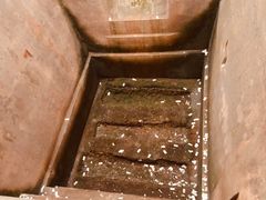 -马王堆汉墓遗址