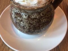 -玛格萝妮(汇智国际商业中心店)