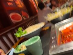 -蜀江龙火锅(339店)
