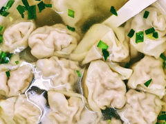 -明瓦廊美食街