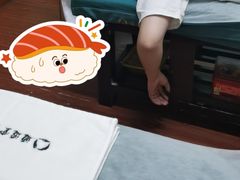 -通透堂中医·精准推拿(旗舰店)