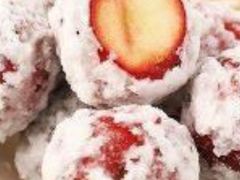 -粒上皇(五岭店)