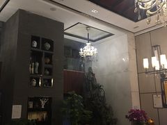 -龙悦·澜泊湾SPA养生中心