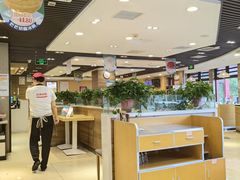 -嘉和一品粥(政府街店)
