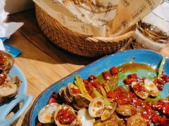 -馋嘴猫北京食堂·烤鸭·宵夜(亚运村店)