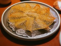 -意满花千醉(金茂览秀城店)