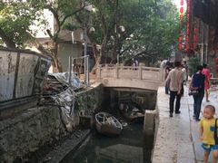 iphone_upload_pic-小洲村
