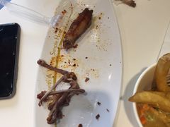 -艾薯夫妇Aysh(福田星河COCOPark店)