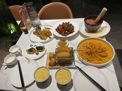 -映像威海·威海宴(威高广场店)