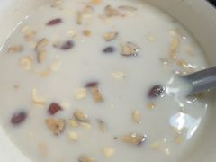 酥油茶-樱桃创意厨房
