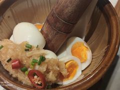 -丁里羊肉小镇(天鹅湖总店)