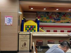 -肯德基(泉州东街店)