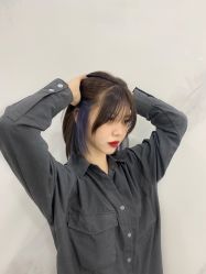 -和良形象