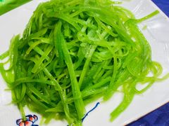 -民间瓦缸煨汤館(嵩山路店)