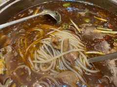 -壹德壹(金钻广场E组团店)