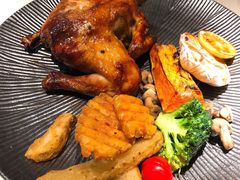 -阿妮叶李(光谷世界城店)