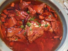 -小平岛開海水饺(浑南店)