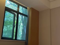 -全季酒店(南京奥体兴隆大街地铁站店)