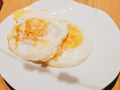 -马记永·兰州牛肉面(天通苑家乐福店)