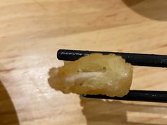 -老江南春·中国龙菜(衡山路店)
