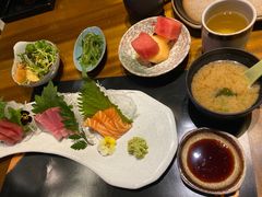 -和彩放题餐厅(酒仙桥店)