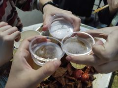 -吴长子卤菜馆(统一街店)