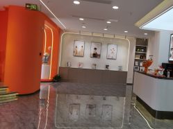 -童萌会儿童摄影(朝阳店)
