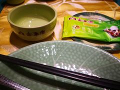 -金象湾泰国餐厅(华林路店)