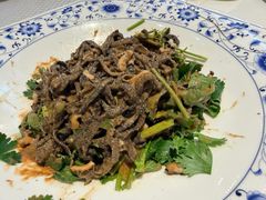 -卫鼎轩·曹公馆(鼓楼店)